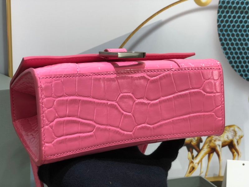 Amelia's Bag Gallery - BG Bags - 030