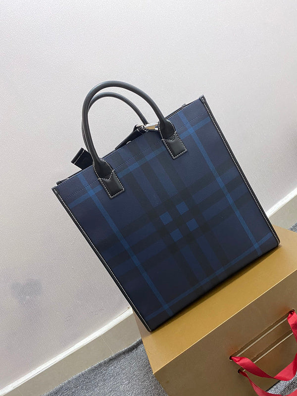 Amelia-i BOR Men Bags - 057