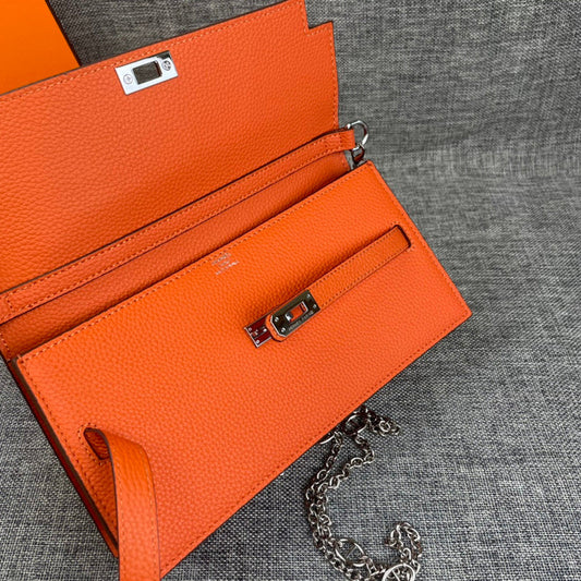 Amelia - HERMS DESIGNER BAGS FOR WOMEN - AFFORDABLE LUXURY BAGS - 249
