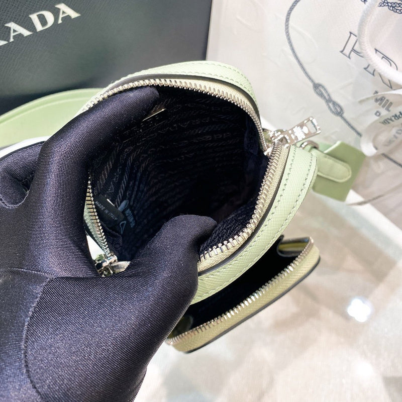 Amelia - PD Men Bags - 135