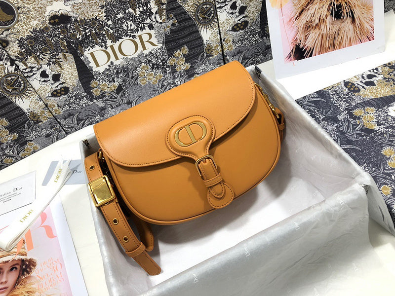 Amelia - DYOR   BAGS FOR WOMEN - FASHION LUXURY BAGS 259
