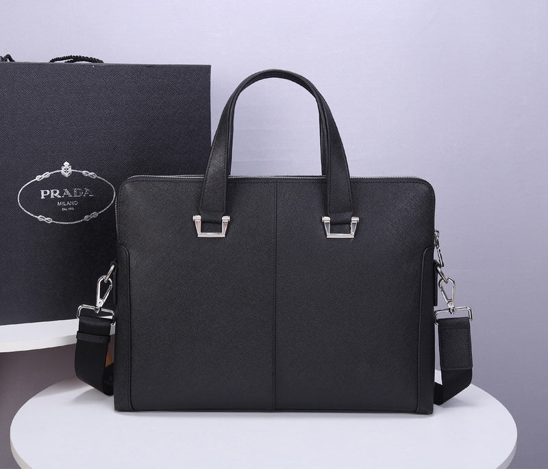 Camila Bags - Prada Bags - 1329