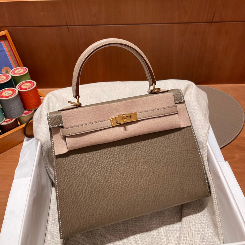 Amelia - HMS Bags - 2252