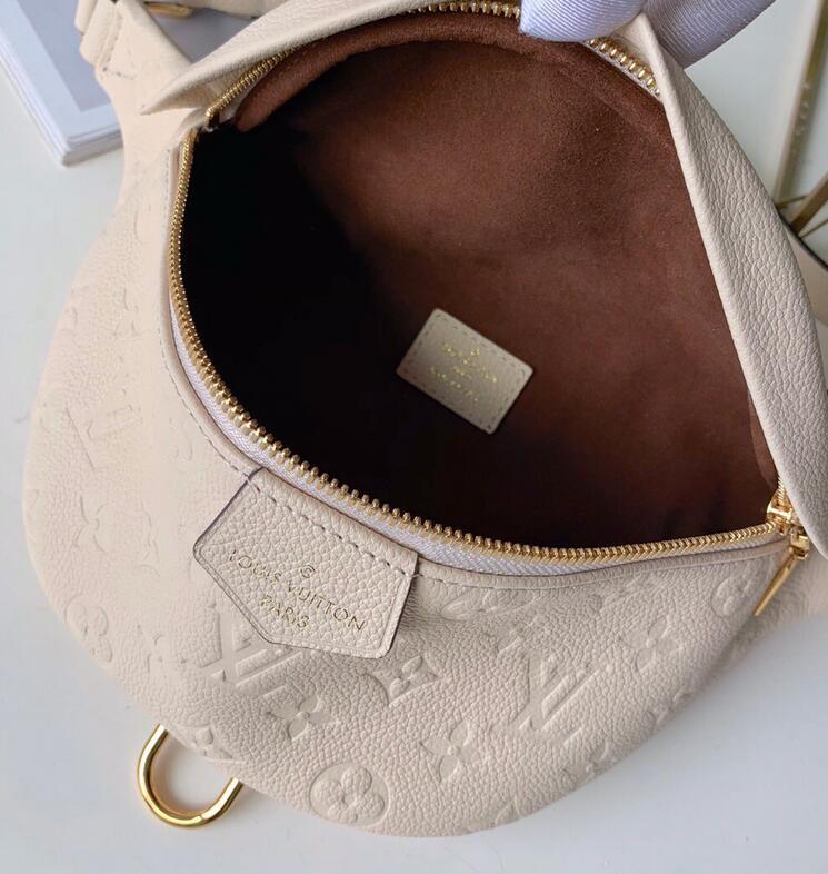 AmeliaLuxury - LOV Bags - 2937