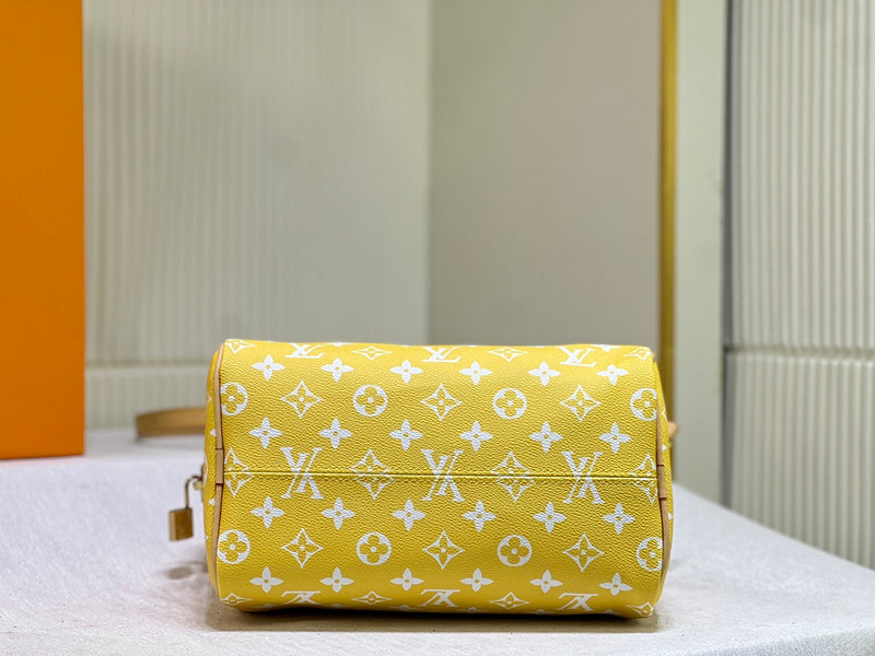 Amelia- GUKI Women Bags - 1400