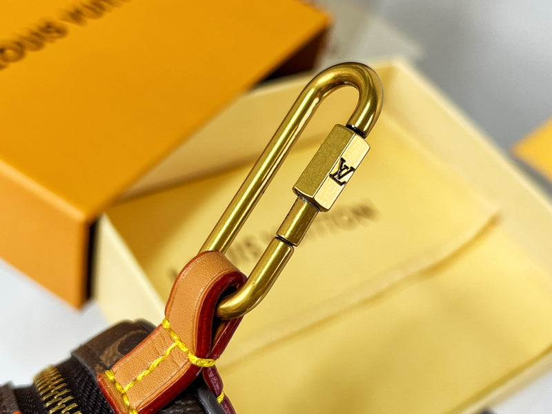 Amelia - LV Bags - 16603