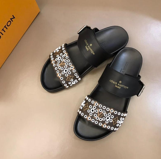 AmeliaLuxury - LOV Men Shoes - 1606