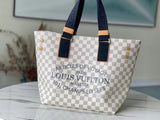 Amelia - LOV Lady Bags - 775