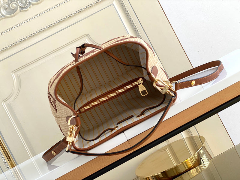 Amelia - LOV Lady Bags - 801