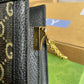Amelia- GCI Bags - 4500