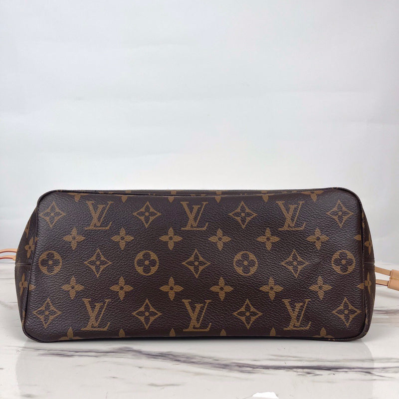 Amelia - LV Bags - 13980