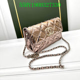 Amelia - CHL Bags - 1213