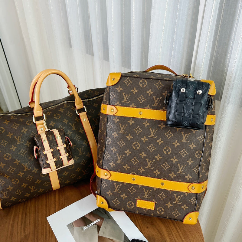 Amelia - LV Bags - 15860