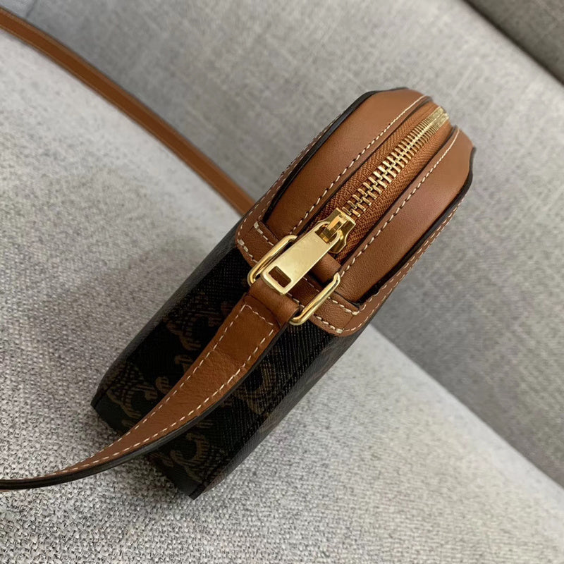 C-LINE LUXURY WOMEN BAGS - 173