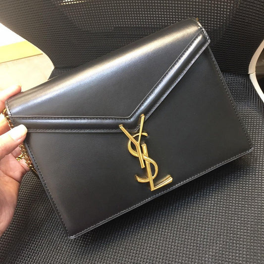 Amelia - YSL Bag - 2874