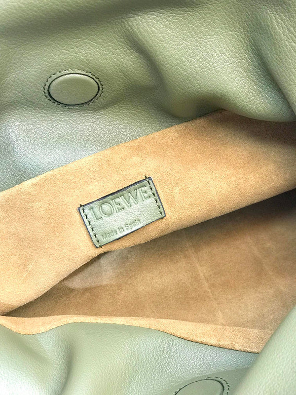 Amelia's Bag Gallery - LWO Bags - 872