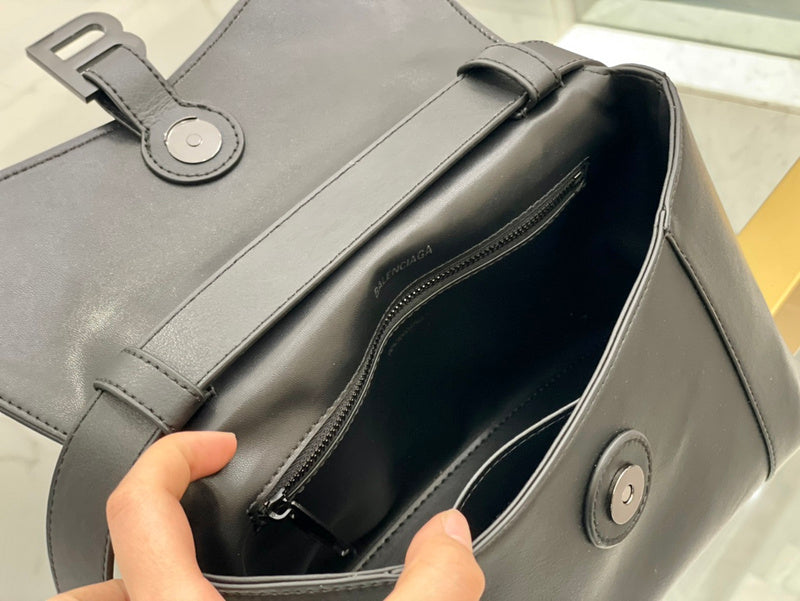 Amelia - BGA Bags - 1476