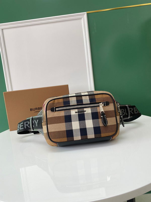 Amelia - B-BERRY BAGS - 186