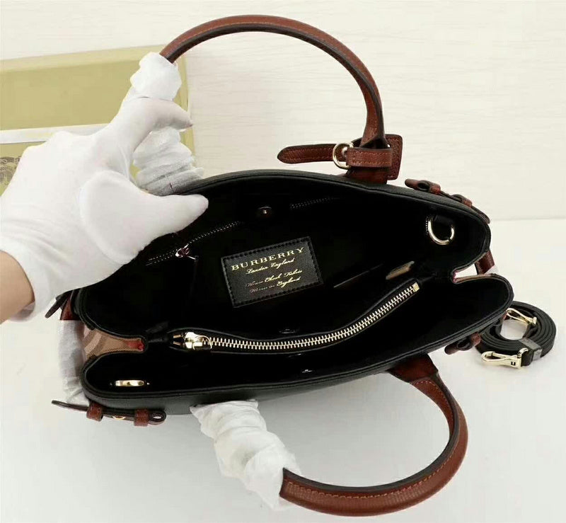 B-Berry Bags - Women Ameliave Luxury Bags - 1088