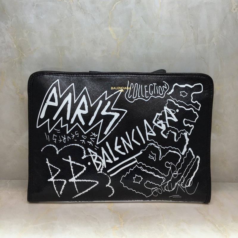 Amelia - BGA Bags - 1236