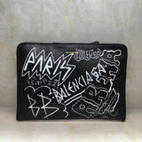 Amelia - BGA Bags - 1236