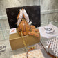 Amelia- - MQM Bags - 216