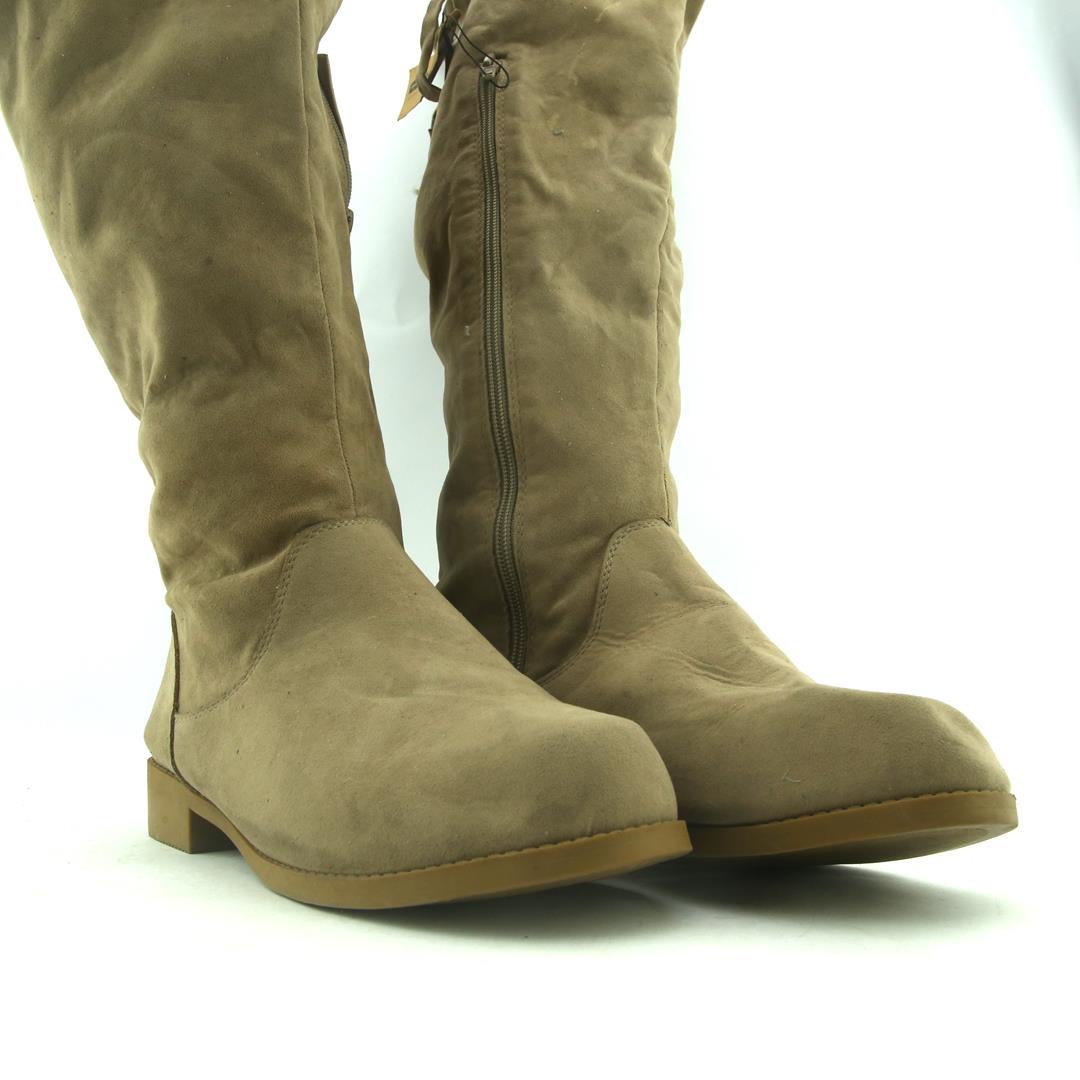 SHOEDAZZLE RAMONA