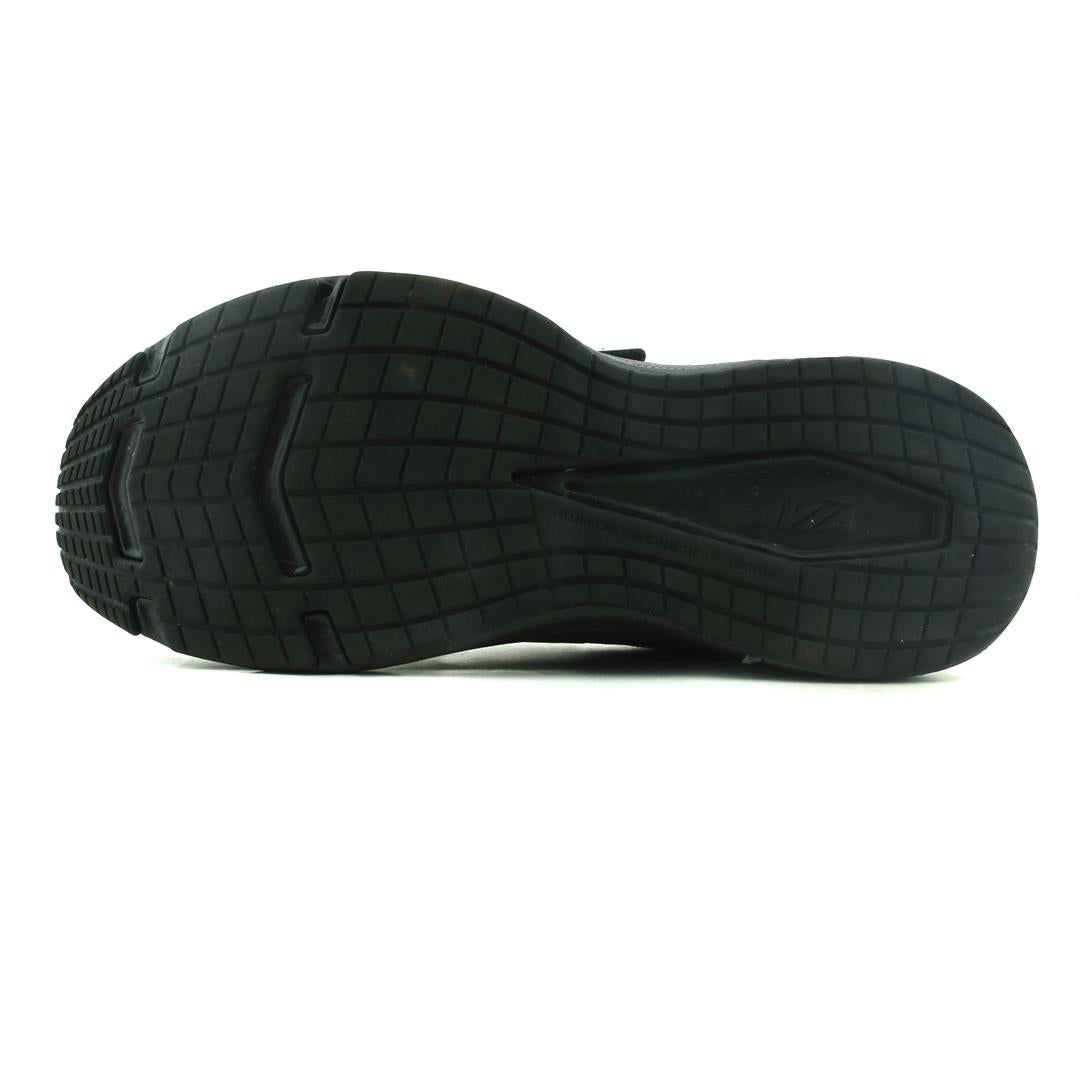 AVIA QUICKSTEP STRAP