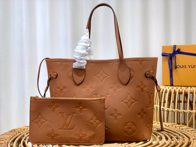 Amelia - LOV Lady Bags - 384