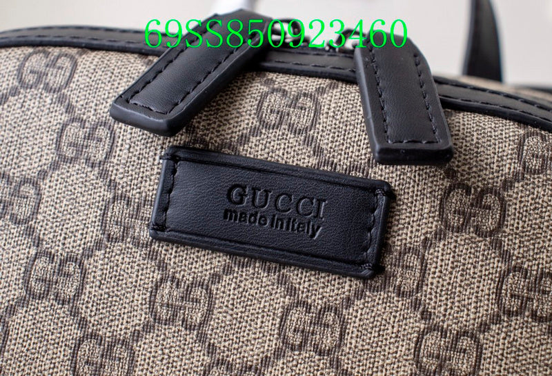 Amelia - GCI Bags - 11438