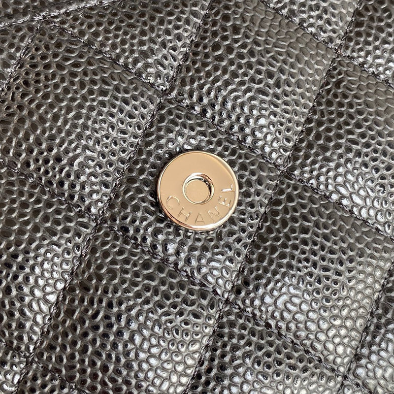 Amelia- CHL Bags - 6513