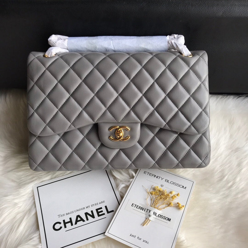 Amelia - CHL Bags - 2296