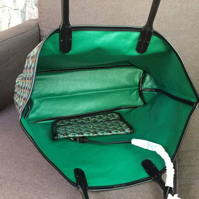 Amelia- GOD Bags - 765