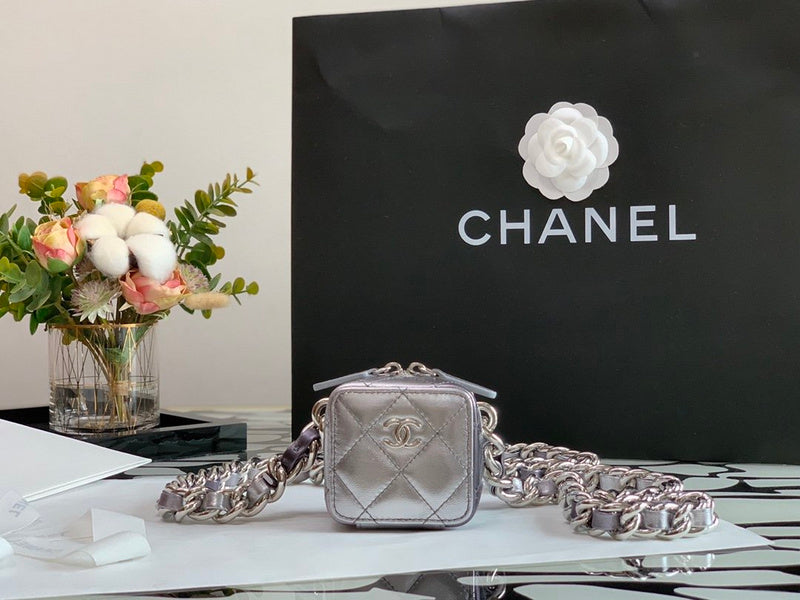 Amelia - CHL Lady Bags - 372