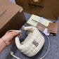 B-Berry Bags - Women Ameliave Luxury Bags - 497