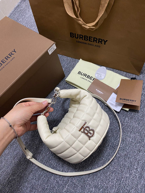 B-Berry Bags - Women Ameliave Luxury Bags - 497