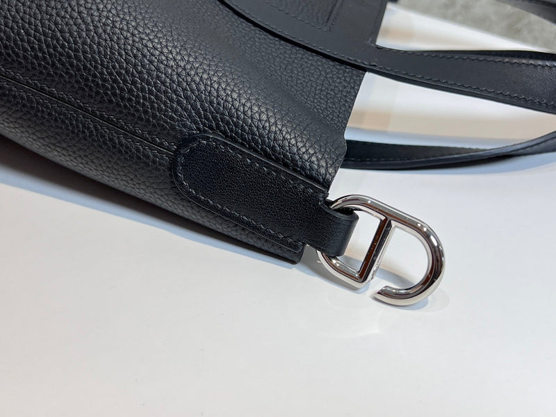 Amelia -  HERMS BAGS FOR WOMEN - 049