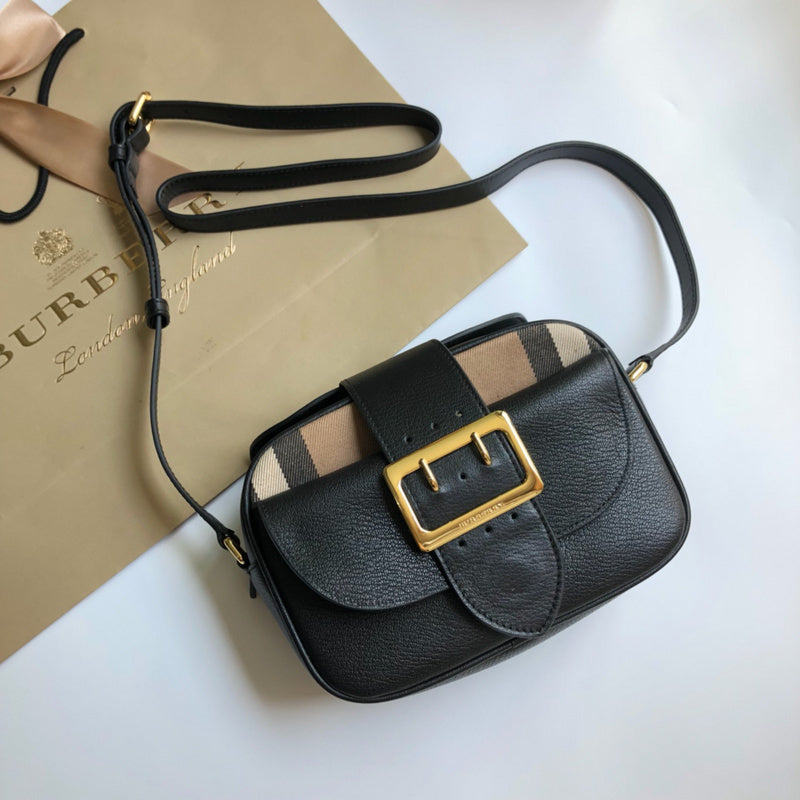 Burberry Bags - Bagsattire   490