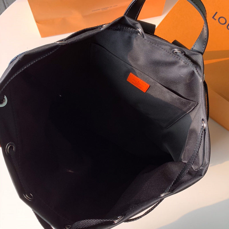 Fashion Lu-Vi bags - 3279