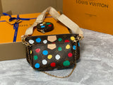 Amelia's Bag Gallery - LOV Bags - 1061