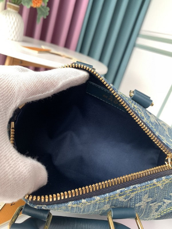 Amelia- - LOV Men Bags - 429