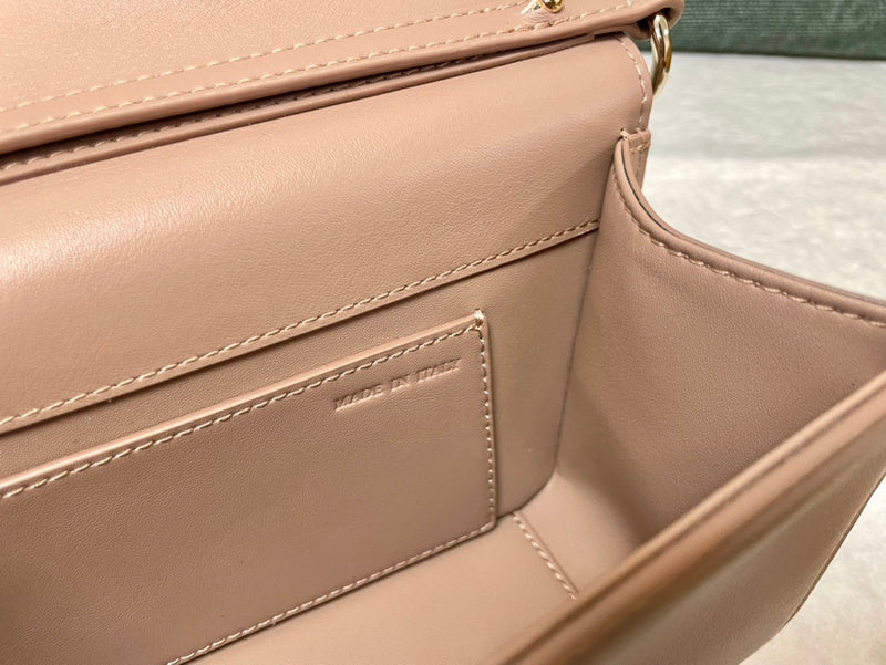 Amelia's Bag Gallery - VEL Bags - 793