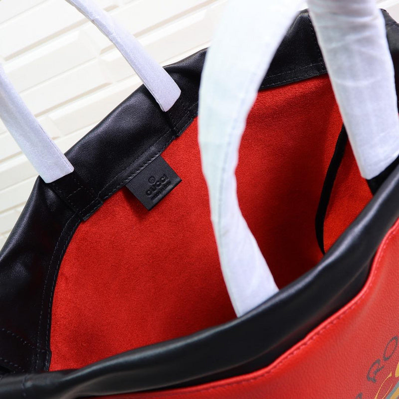 AmeliaLuxury - GCI Bags - 840