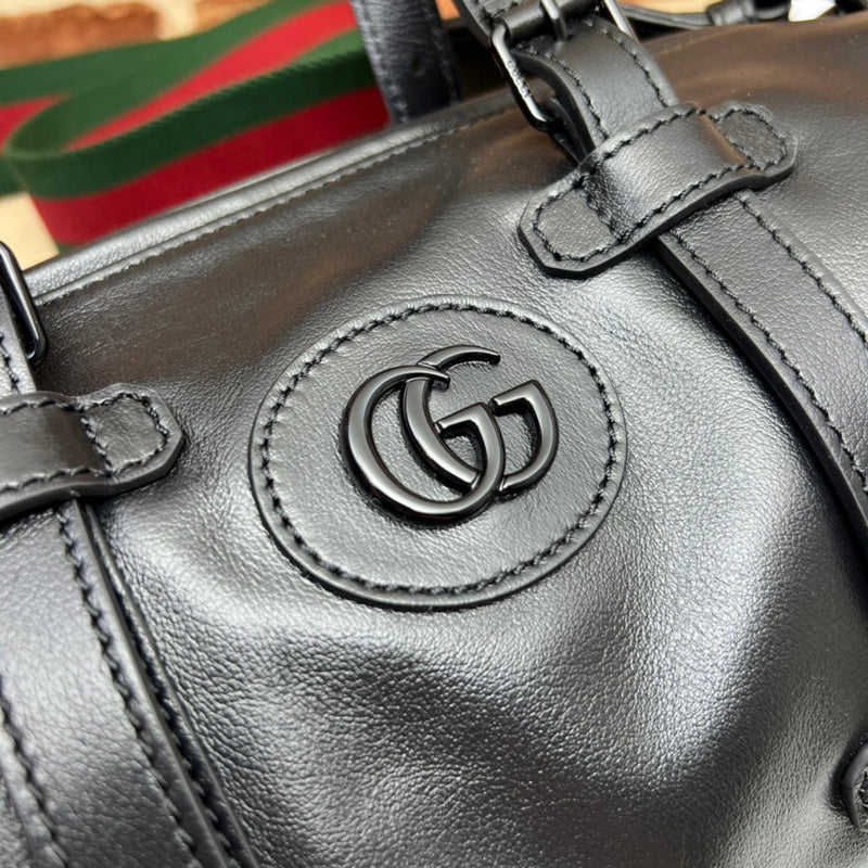 Amelia  - GCI Bags - 12235