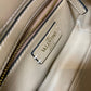 VAL LUXURY BAGS - FOR FASHION LOVERS  AFFORDABLE LUXURY BAGS- 1087