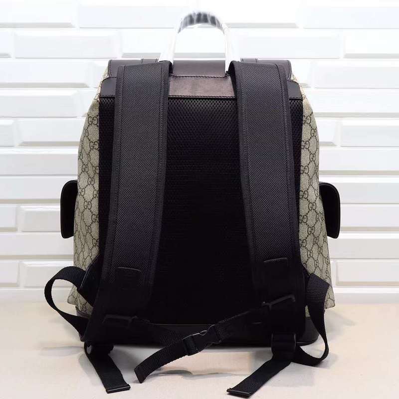 AmeliaLuxury - GCI Bags - 782