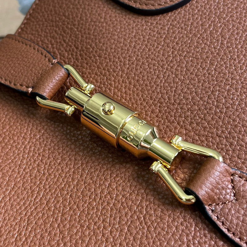 Amelia- GCI LUXURY LADY BAG - BRANDED BAGS FOR WOMEN - 109