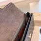 Amelia - CCH Bags - 309
