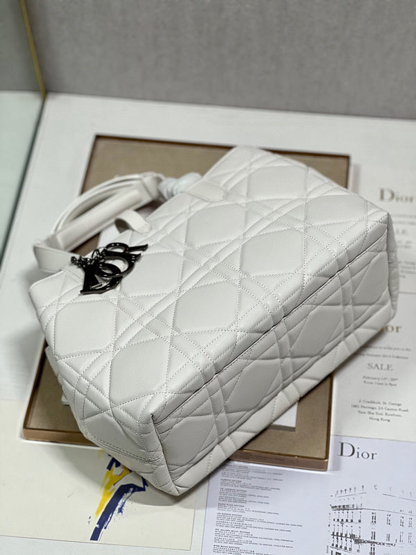 Amelia - CHL Bags - 2172