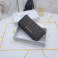Amelia- Mix Wallets - 637